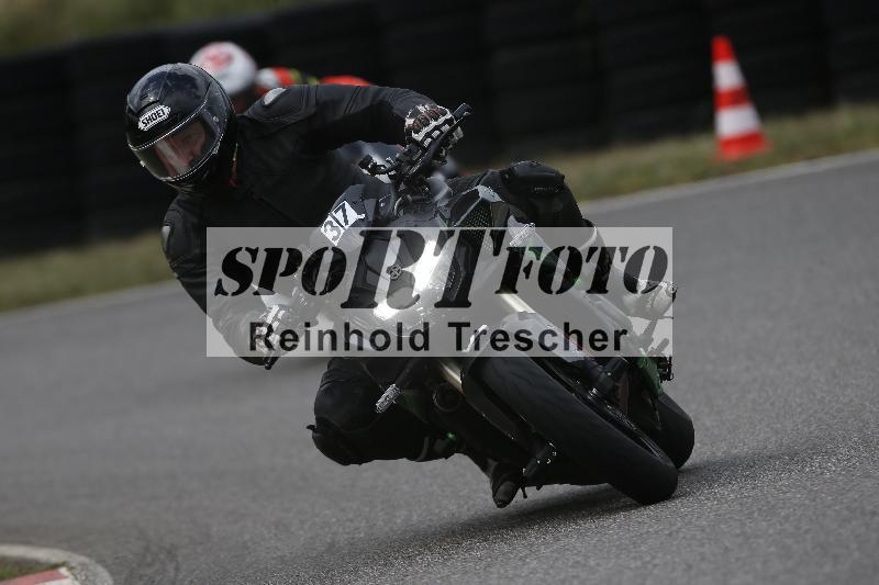 /Archiv-2023/47 24.07.2023 Track Day Motos Dario - Moto Club Anneau du Rhin/37